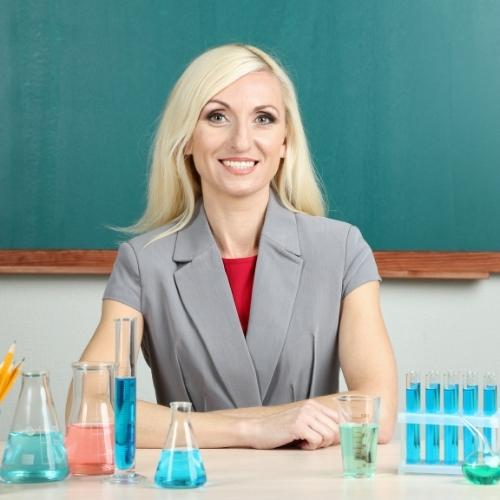 chem-pic
