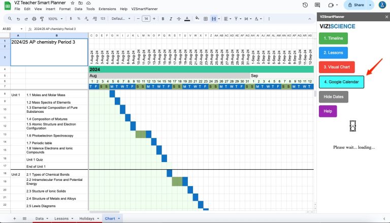 VZSmartPlanner Forum