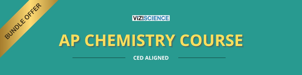 Summer Sale Shop Etsy Cover Banner (1) AP CHEMISTRY BUNDLE OFFER