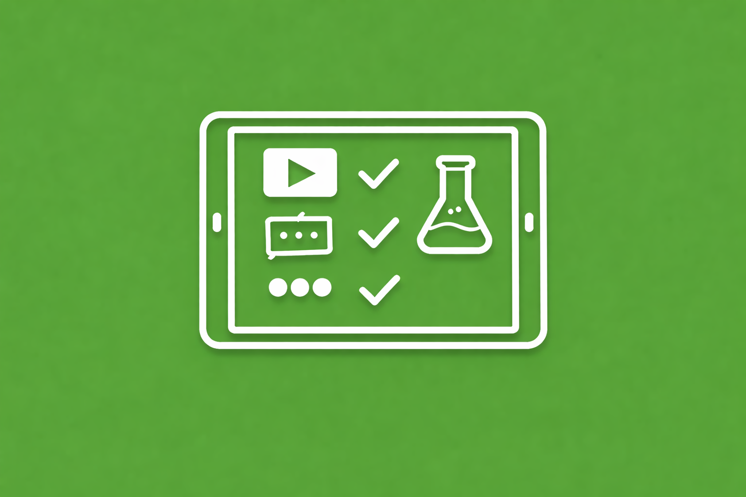 Viziscience - All In One Place Chemistry Learning