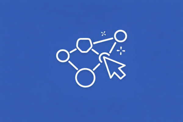 Viziscience Interactive